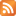 Subscribe to Kashmir - Kashmir Headshop, Burners, Incense, Gifts, Giftware, Mystic, Scales, Smoking, Accessories, Tips, Papers RSS