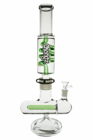 chongz, waterpipes, bongs, grinders, incense, giftware, oils, tip, rips, papers, mystic, Atomic, rainbow